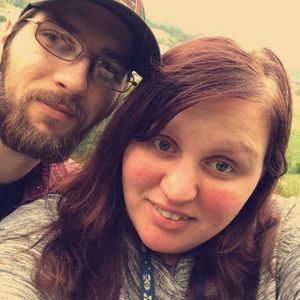 Meet your Posher, Destiny